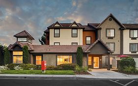 Towneplace Suites Fresno